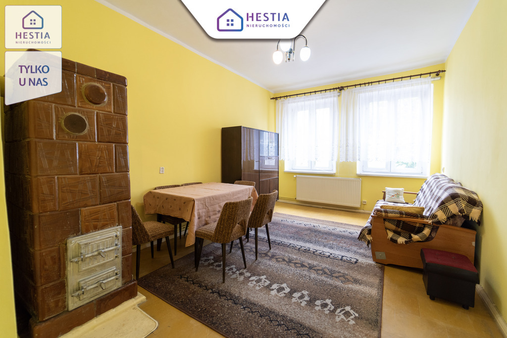 2pok. mieszkanie z garażem (6)