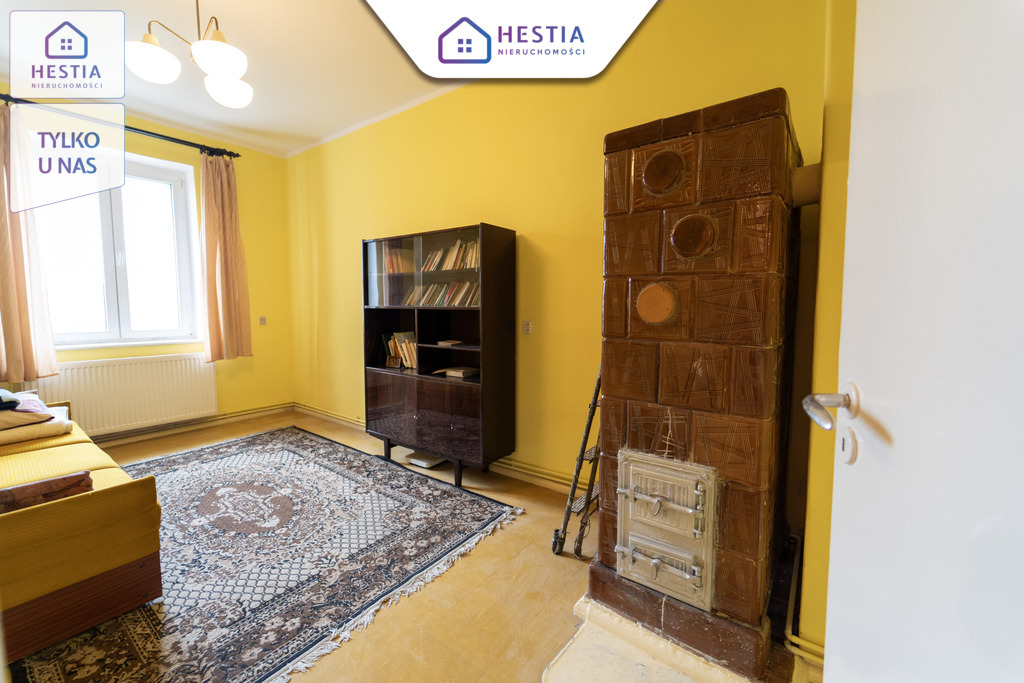 2pok. mieszkanie z garażem (7)