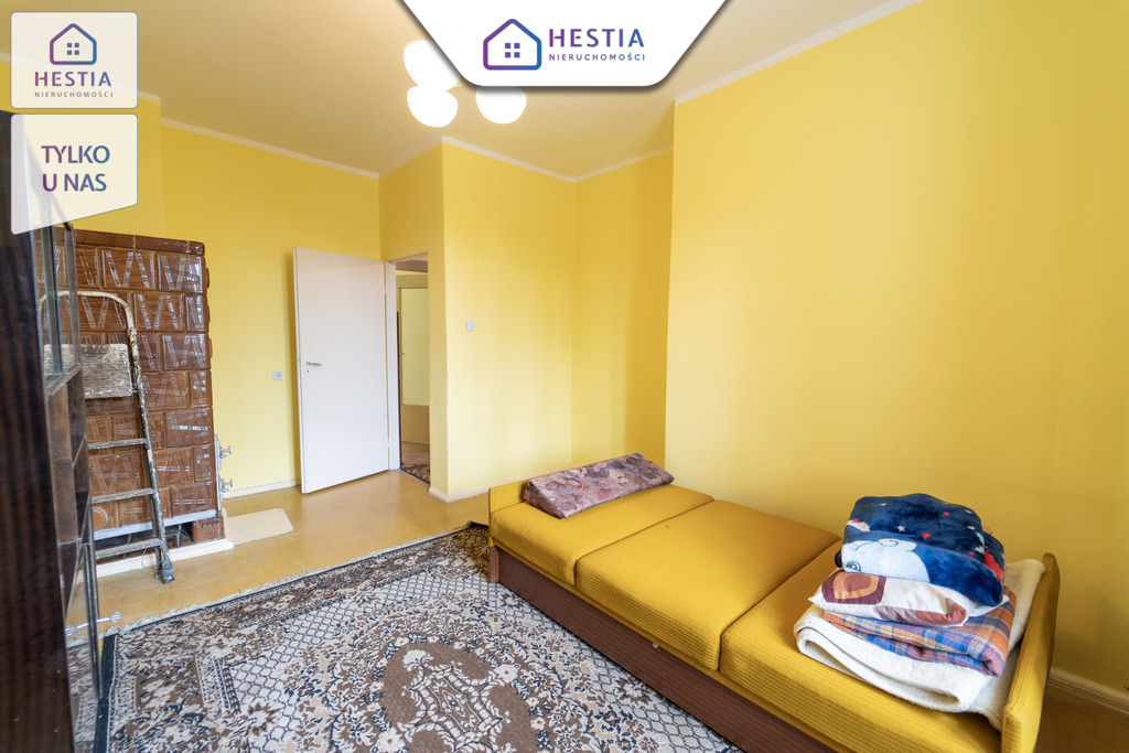 2pok. mieszkanie z garażem (9)