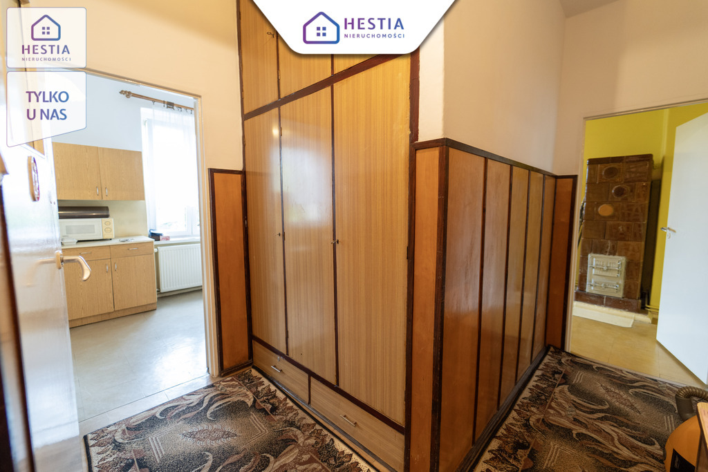 2pok. mieszkanie z garażem (10)