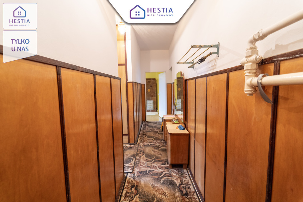 2pok. mieszkanie z garażem (11)