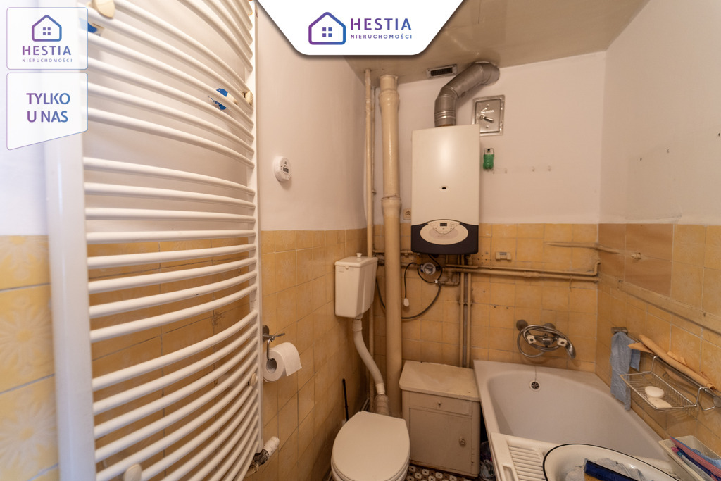 2pok. mieszkanie z garażem (12)