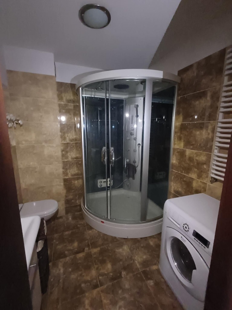 Mieszkanie, 2 pok., 60 m2, Mierzyn  (7)