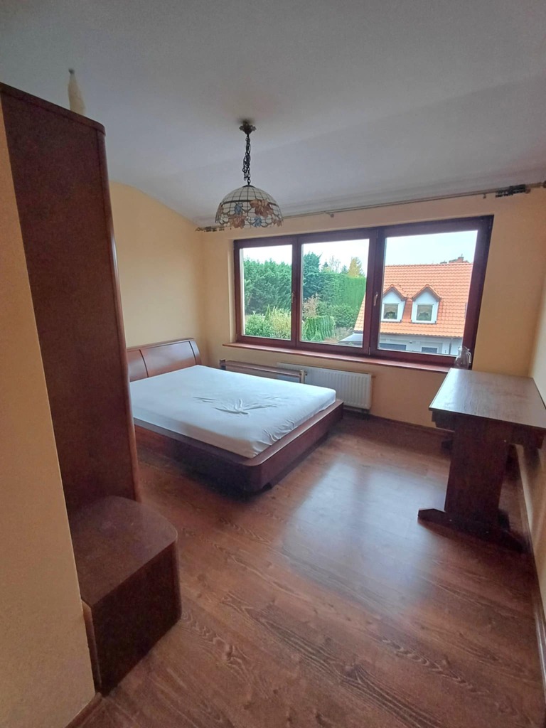 Mieszkanie, 2 pok., 60 m2, Mierzyn  (2)