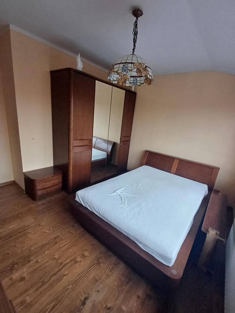 Mieszkanie, 2 pok., 60 m2, Mierzyn  (3)