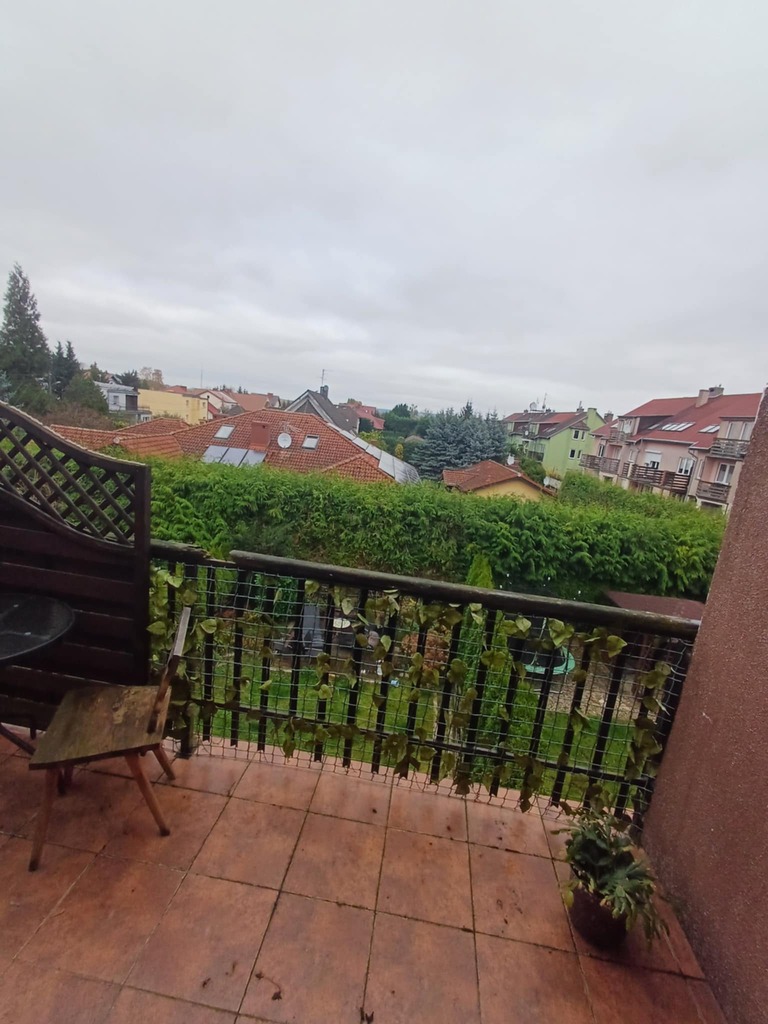 Mieszkanie, 2 pok., 60 m2, Mierzyn  (8)