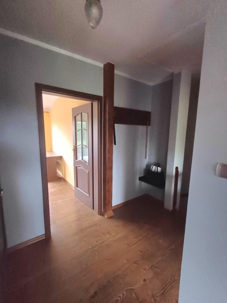 Mieszkanie, 2 pok., 60 m2, Mierzyn  (5)