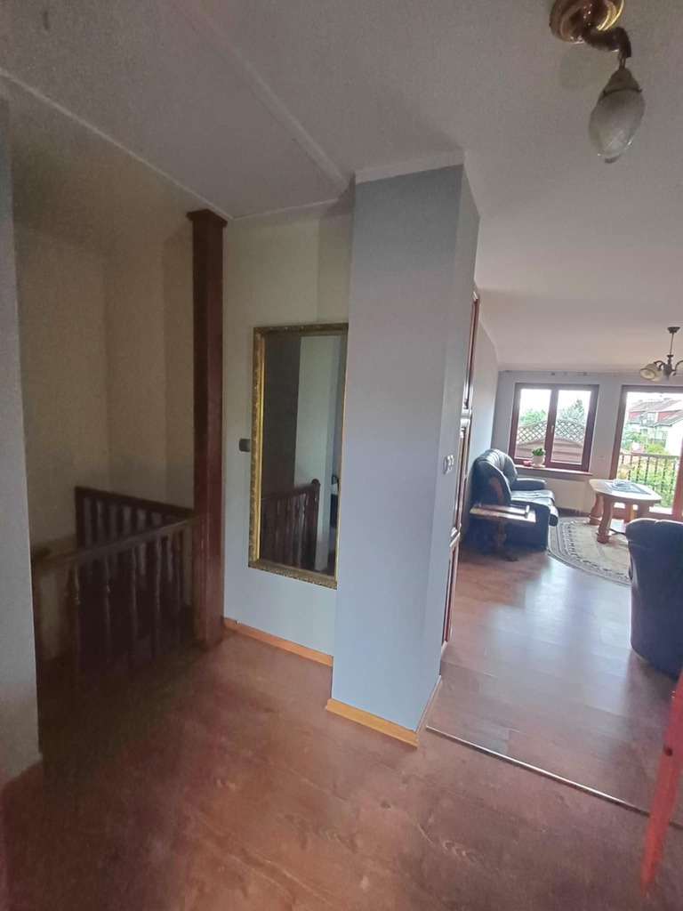 Mieszkanie, 2 pok., 60 m2, Mierzyn  (6)