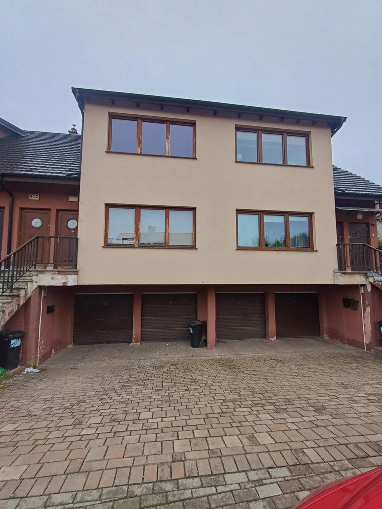 Mieszkanie, 2 pok., 60 m2, Mierzyn  (9)