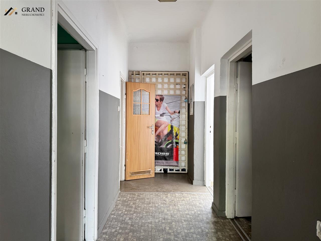 Lokal użytkowy na parterze- Białogard (9)