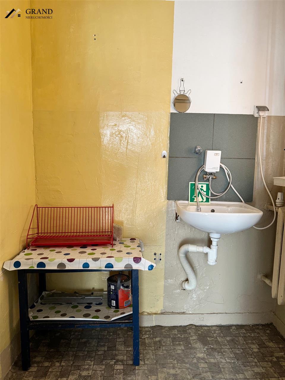 Lokal użytkowy na parterze- Białogard (12)