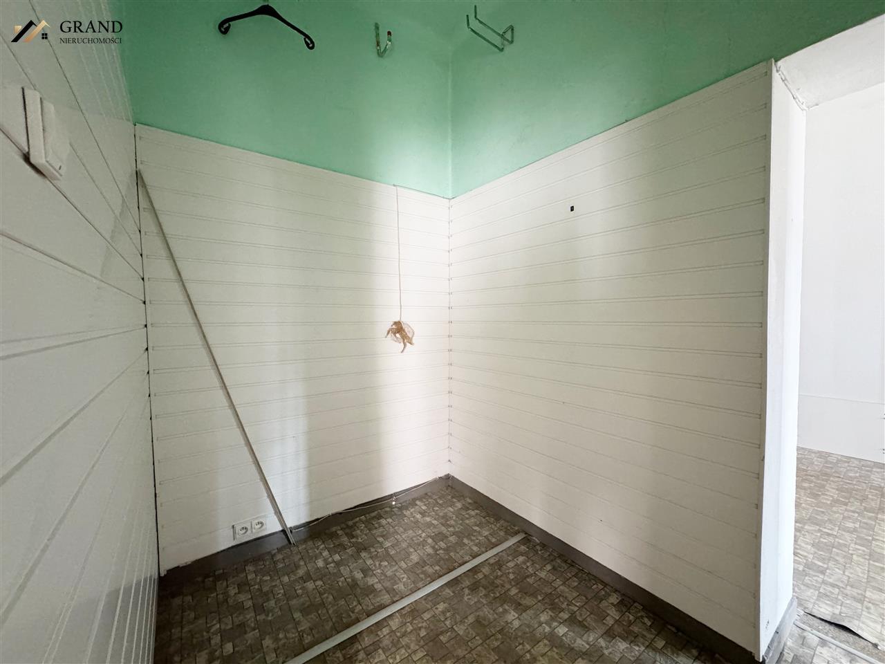 Lokal użytkowy na parterze- Białogard (14)