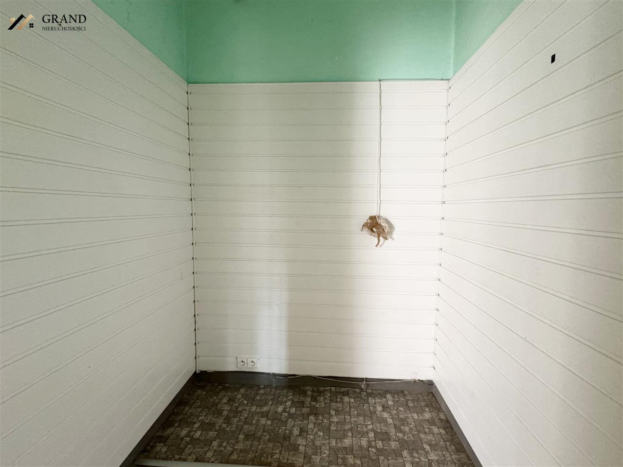 Lokal użytkowy na parterze- Białogard (10)