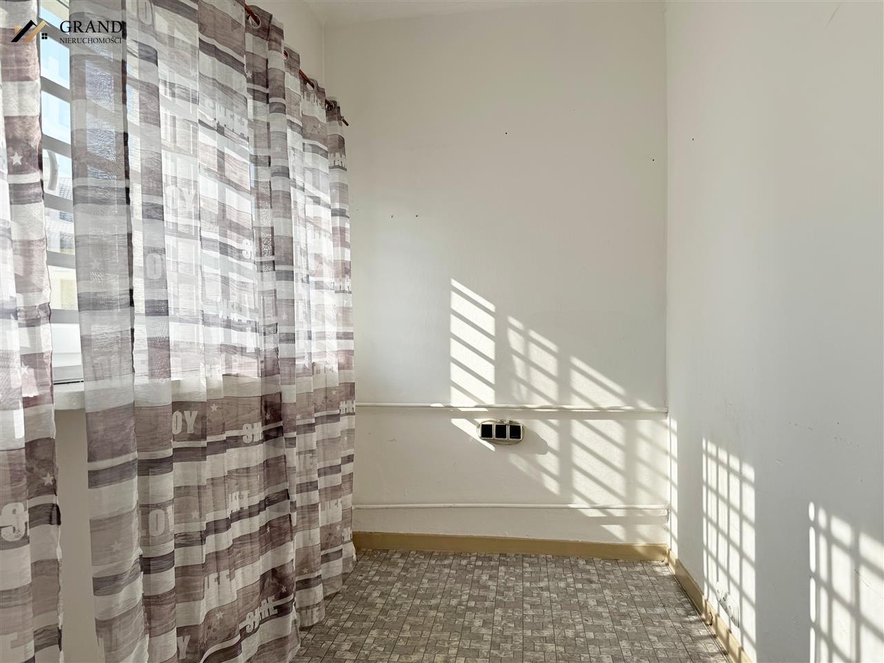 Lokal użytkowy na parterze- Białogard (7)