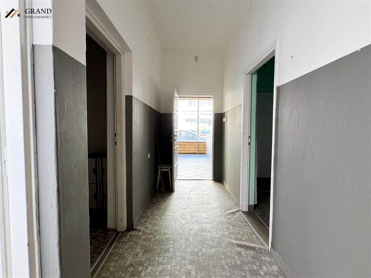 Lokal użytkowy na parterze- Białogard (9)