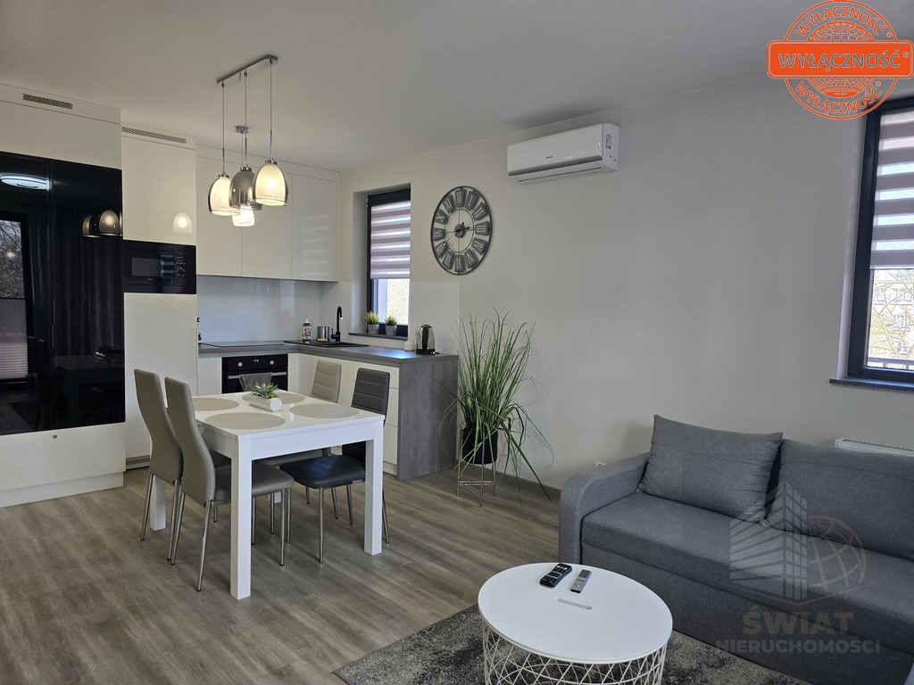 Nowoczesne mieszkanie 43,6 m² z dużym balkonem (3)