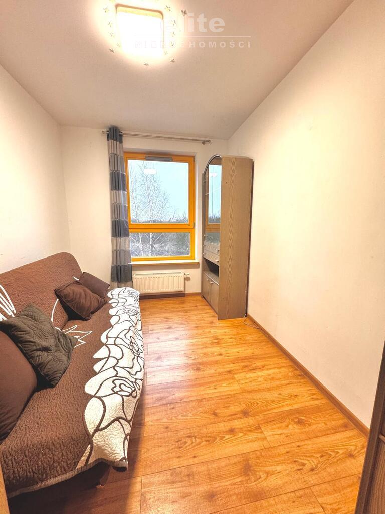 Warszewo, Limby, 4 pokoje, dwa balkony, garaż (10)