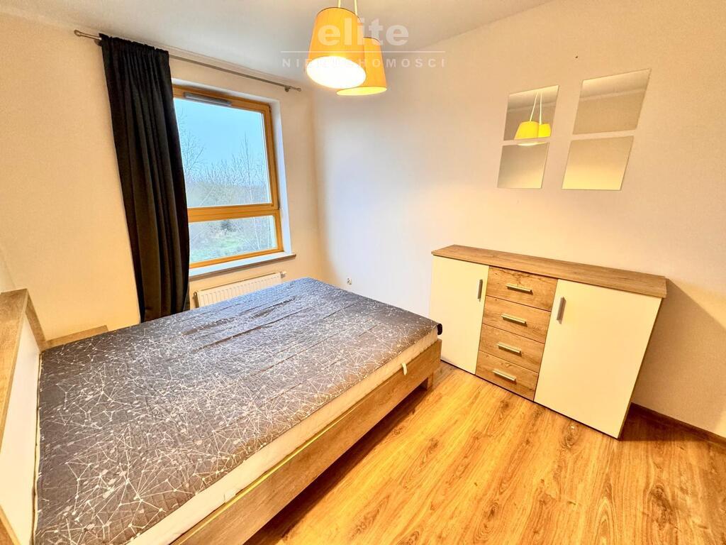 Warszewo, Limby, 4 pokoje, dwa balkony, garaż (8)