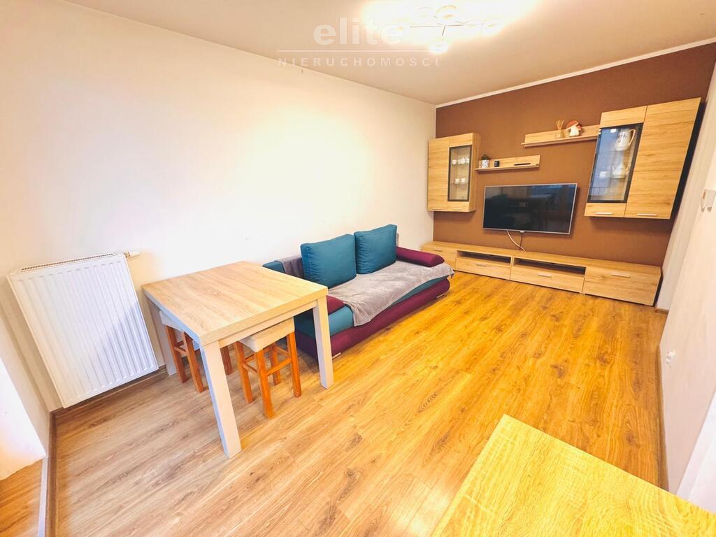 Warszewo, Limby, 4 pokoje, dwa balkony, garaż (2)