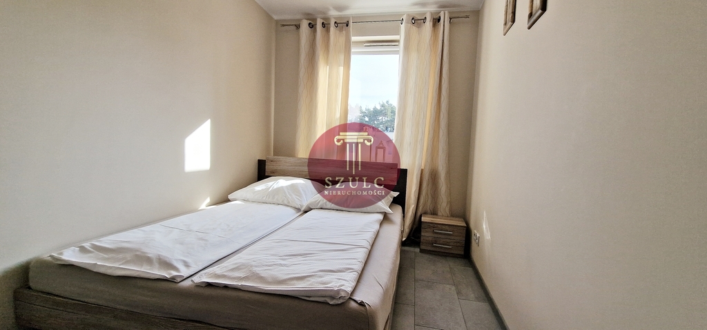 Na sprzedaż przytulne mieszkanie z balkonem (3)