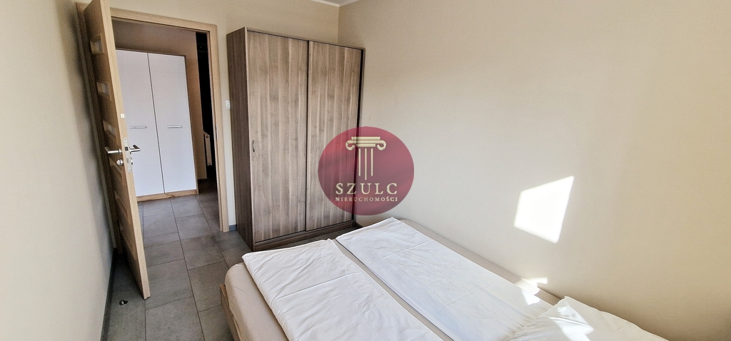 Na sprzedaż przytulne mieszkanie z balkonem (4)