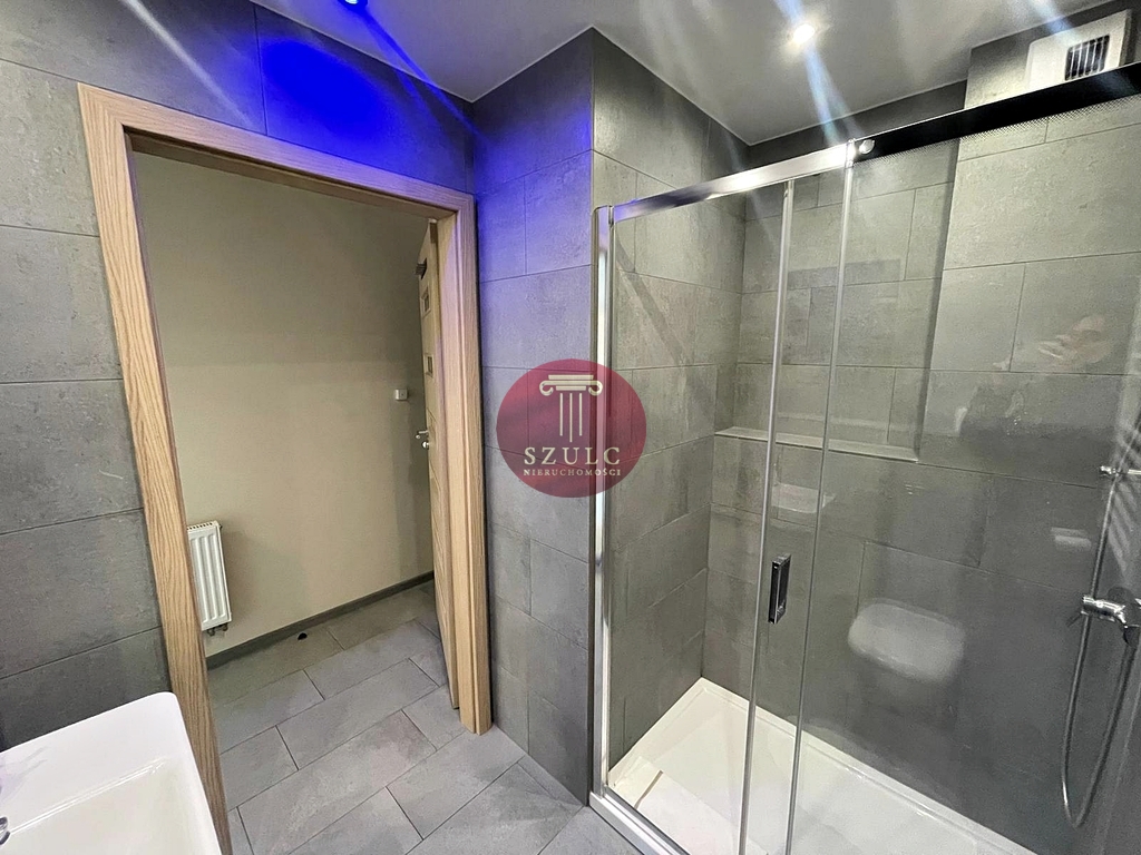 Na sprzedaż przytulne mieszkanie z balkonem (7)