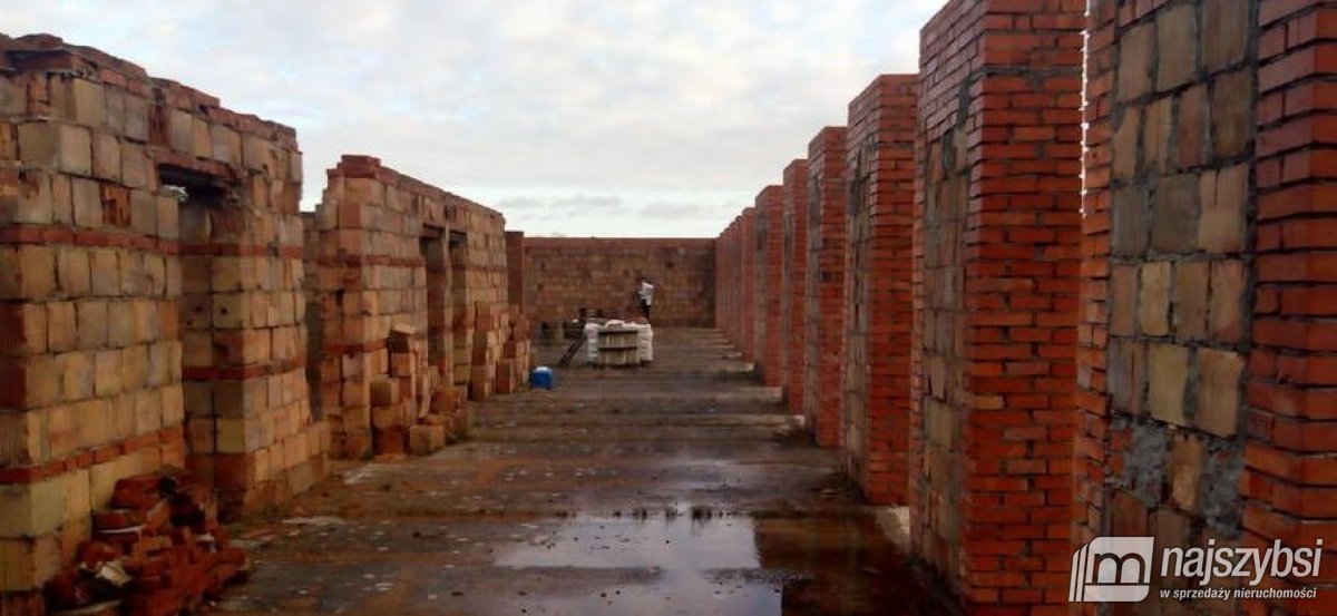 Sarbia - działka inwestycyjno-rolna (10)