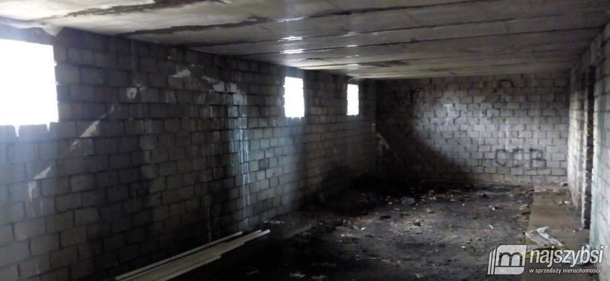 Sarbia - działka inwestycyjno-rolna (11)