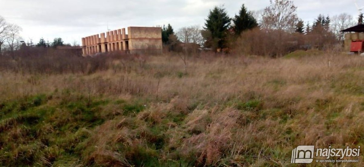 Sarbia - działka inwestycyjno-rolna (12)