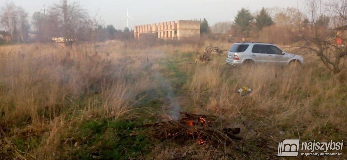 Sarbia - działka inwestycyjno-rolna (13)