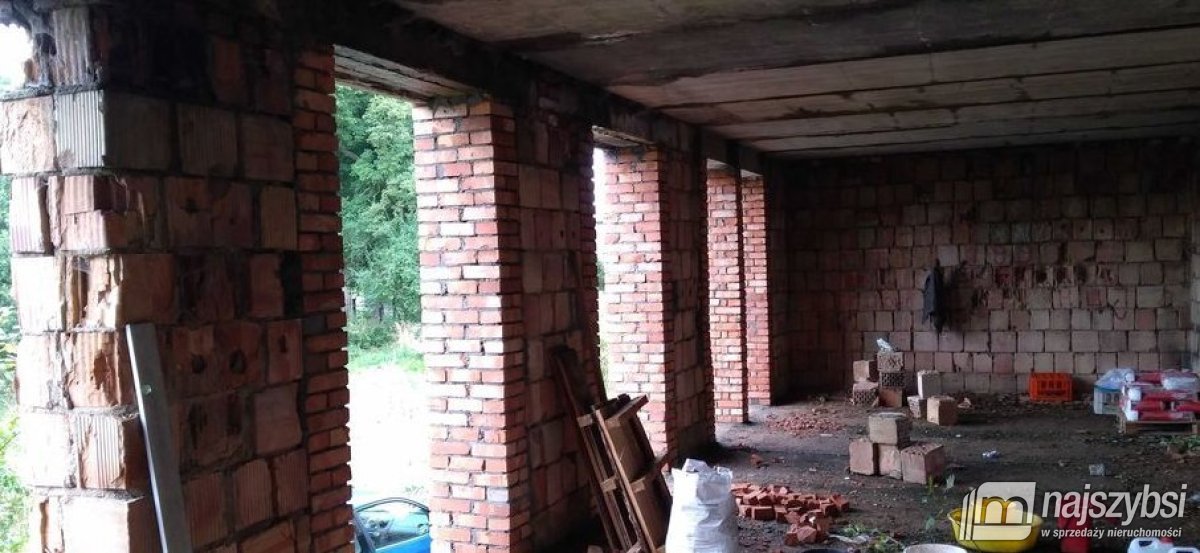 Sarbia - działka inwestycyjno-rolna (14)