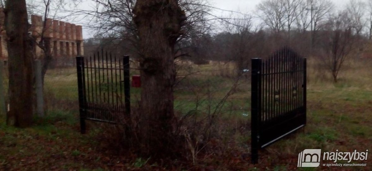 Sarbia - działka inwestycyjno-rolna (15)