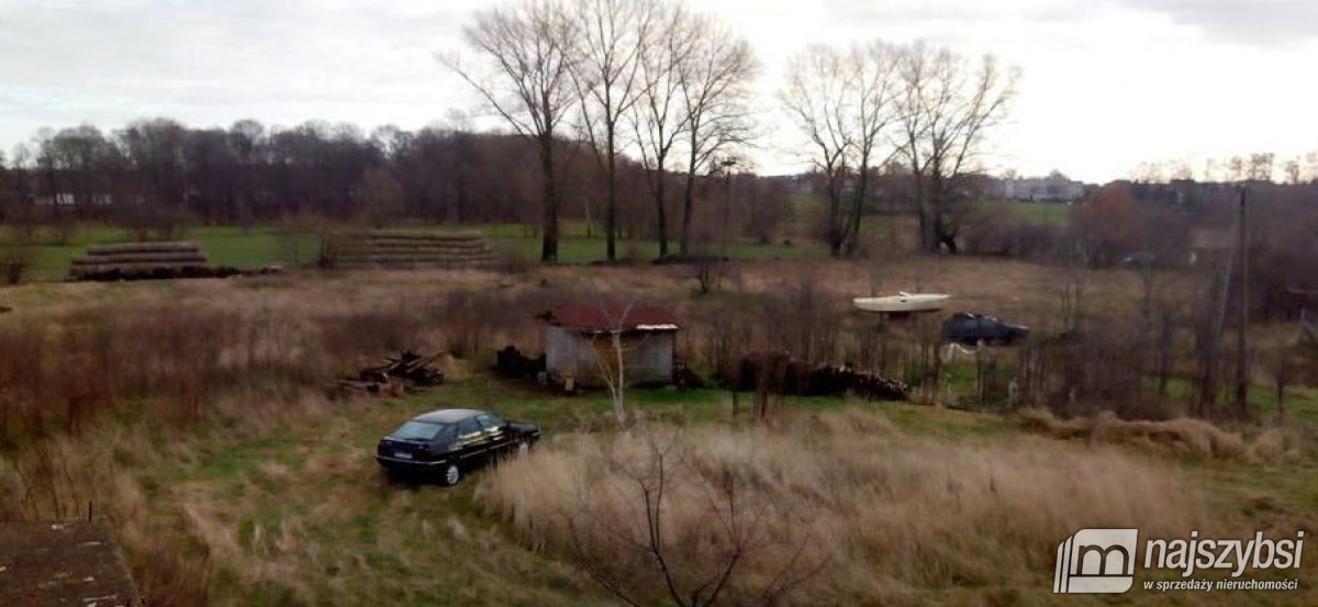 Sarbia - działka inwestycyjno-rolna (7)