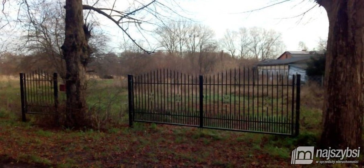 Sarbia - działka inwestycyjno-rolna (9)