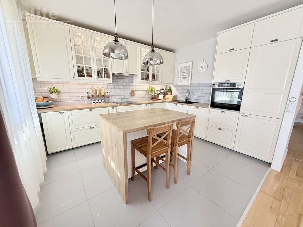 Szczecin dom z dużym ogrodem, garażem i kawalerką (3)