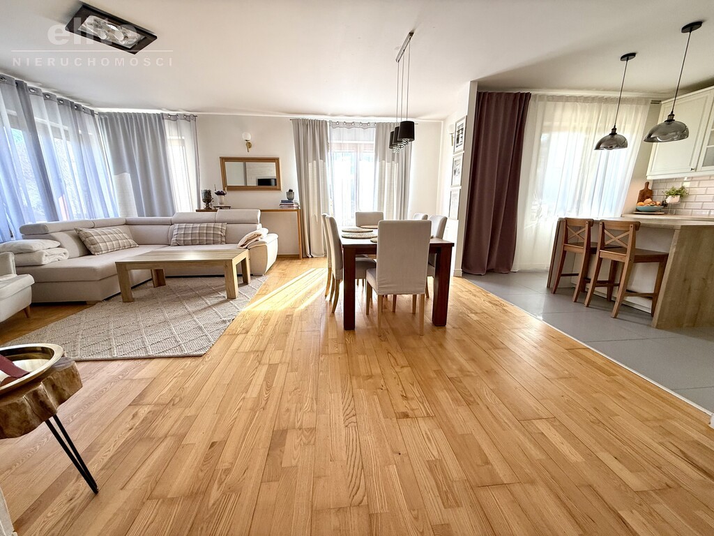 Szczecin dom z dużym ogrodem, garażem i kawalerką (4)