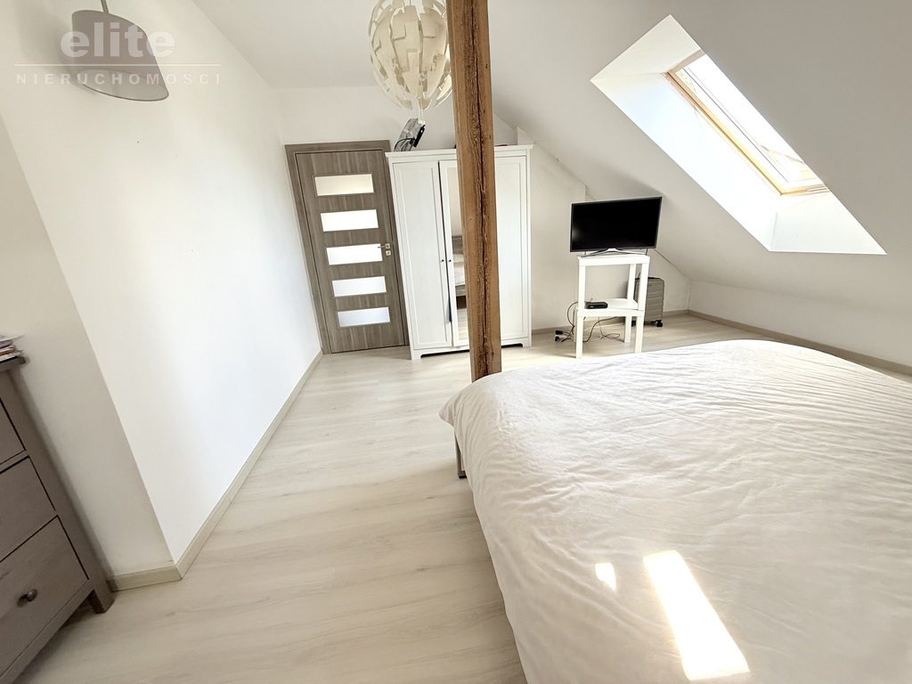 Szczecin dom z dużym ogrodem, garażem i kawalerką (15)