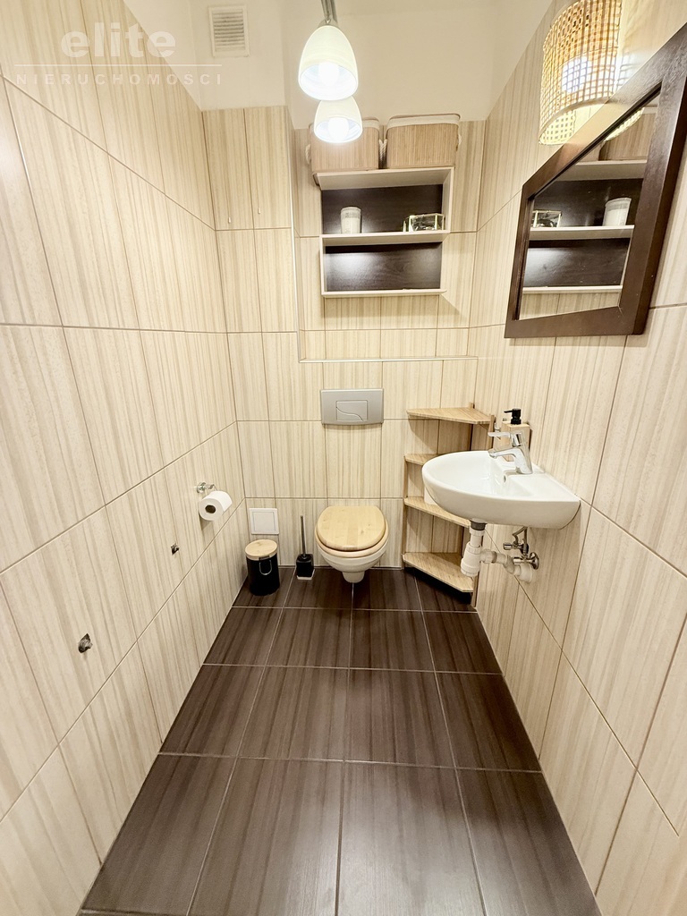 Szczecin dom z dużym ogrodem, garażem i kawalerką (17)