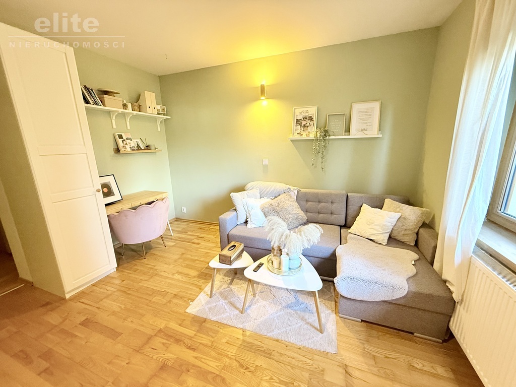 Szczecin dom z dużym ogrodem, garażem i kawalerką (6)