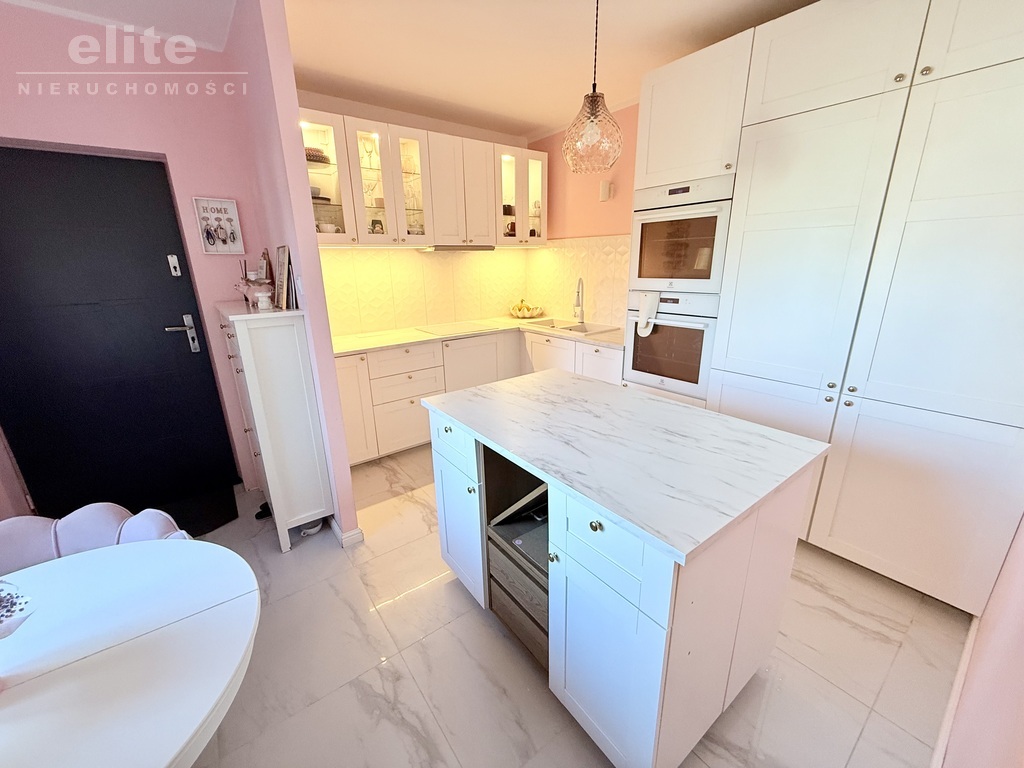 Szczecin dom z dużym ogrodem, garażem i kawalerką (5)