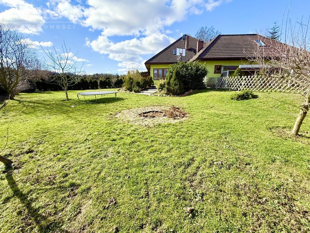 Szczecin dom z dużym ogrodem, garażem i kawalerką (22)