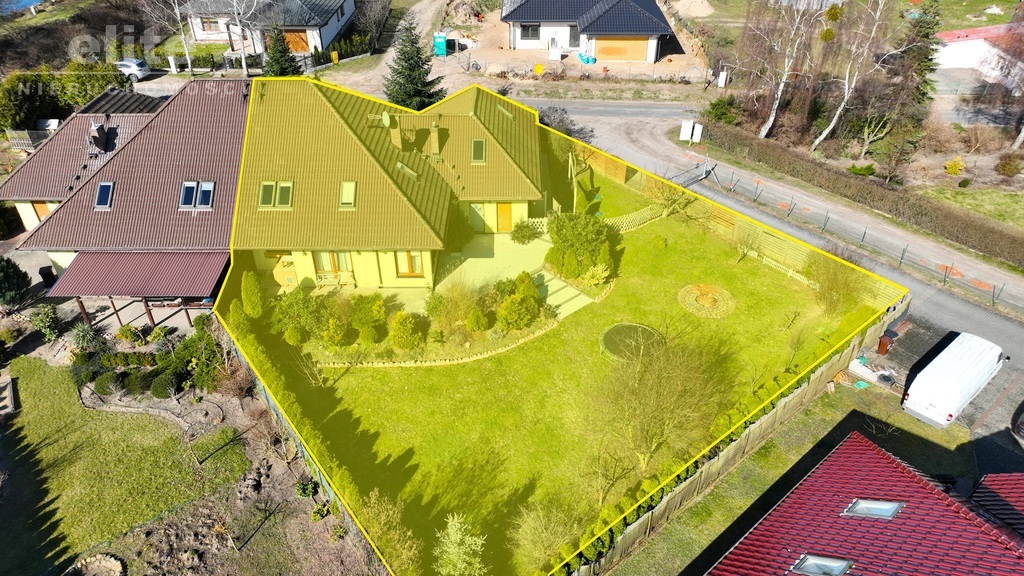 Szczecin dom z dużym ogrodem, garażem i kawalerką (23)