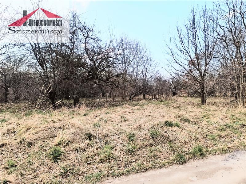 Działka budowlana - Koszalin  (2)