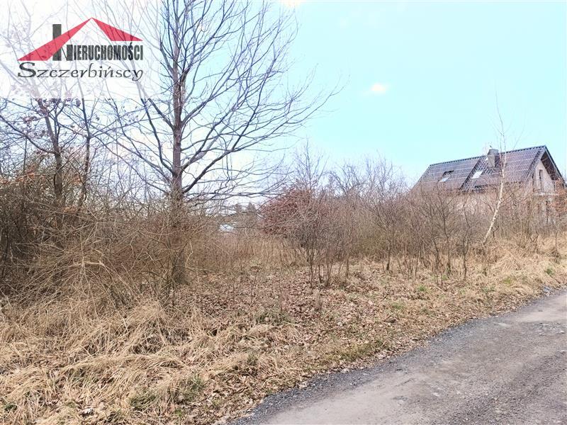 Działka budowlana - Koszalin  (3)