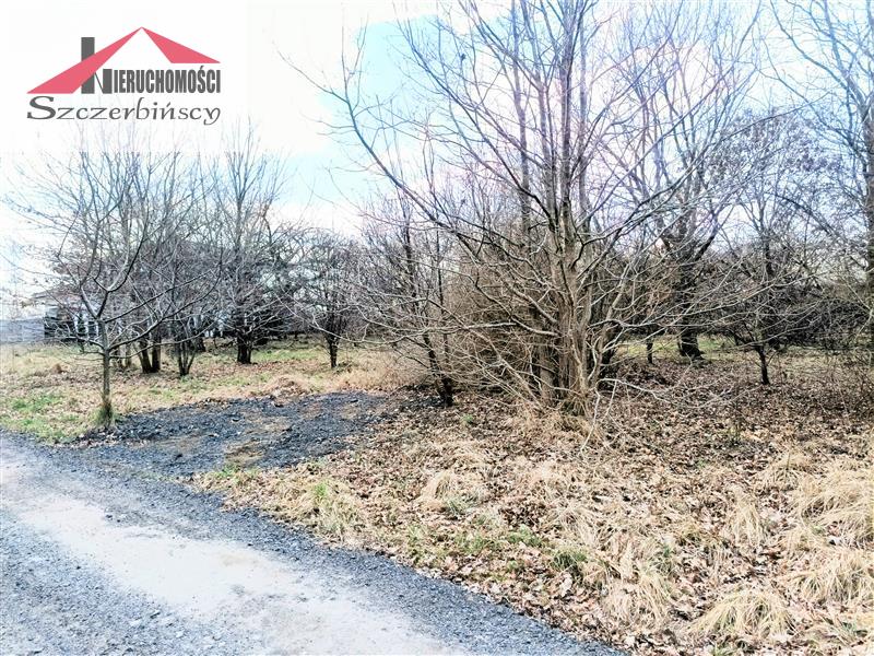 Działka budowlana - Koszalin  (4)