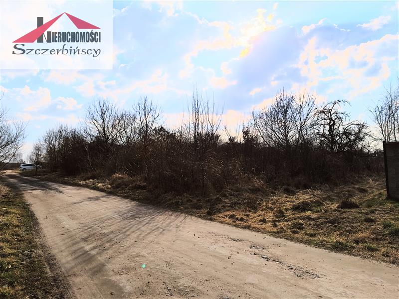 Działka budowlana - Koszalin  (5)