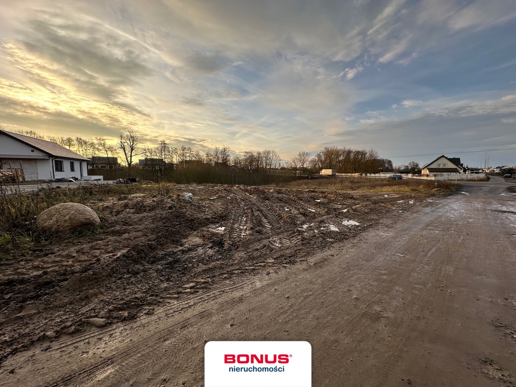 Działka z projektem i pozwoleniem na budowę 6 segm (12)