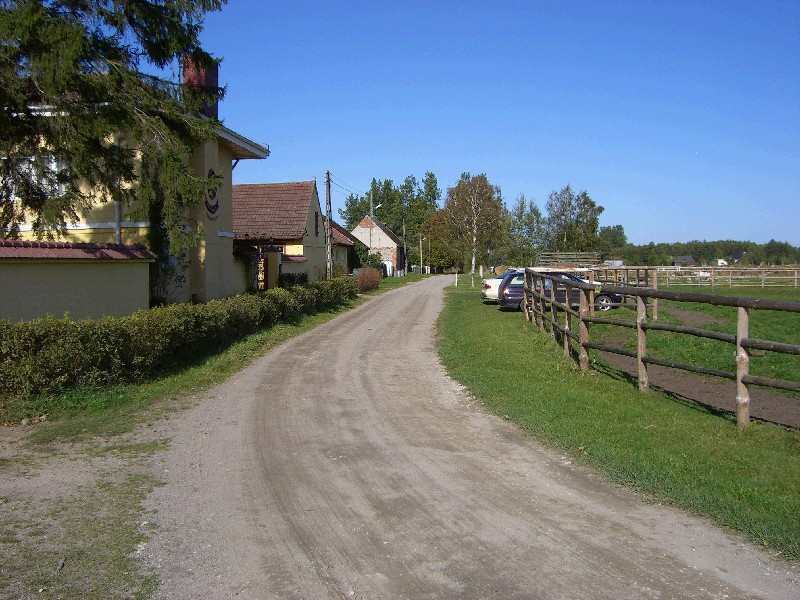 Budowlana, 1,042 m2, Redliny  (2)