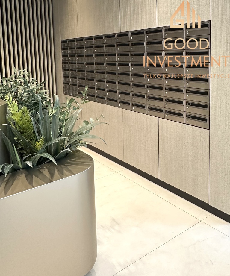 Luksusowy apartament w doskonałej lokalizacji (11)