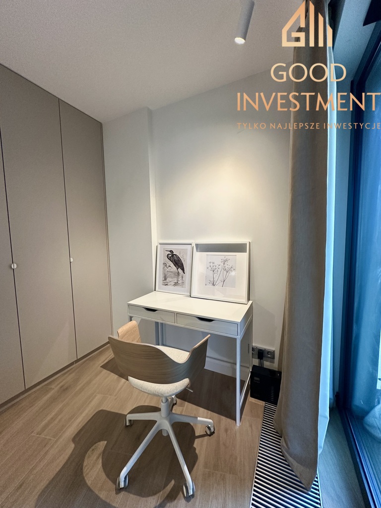 Luksusowy apartament w doskonałej lokalizacji (8)